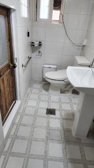 Hanok Stay Deokyongjae 4.9 Vacation rental in South Korea