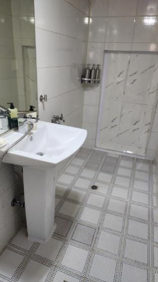Hanok Stay Deokyongjae 4.9 Vacation rental in South Korea