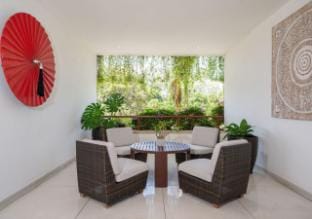 JSD Prime Property-Surin Beach Apartment in Choeng Thale