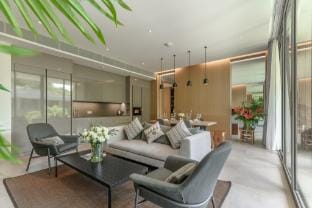 JSD Prime Property-Kamala Beach Apartment in Kamala