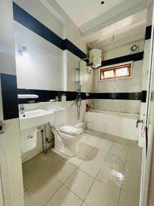 Namal Residence & Resturet  Vacation rental in Central Province
