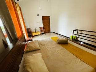 Namal Residence & Resturet  Vacation rental in Central Province