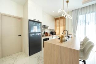 Neko Pool Villa Sattahip Villa in Chon Buri Changwat