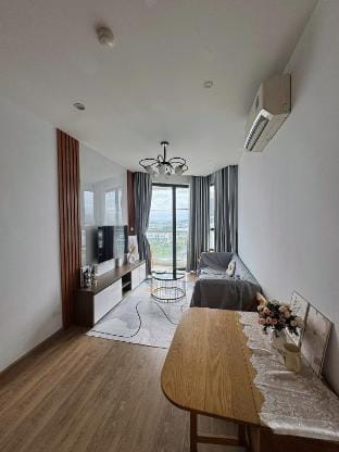 Lisa' s house Apartment in Laos