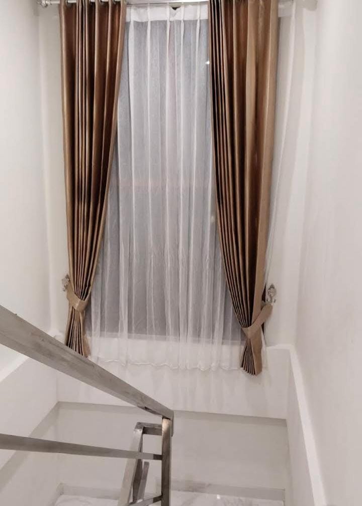 Ratnamaya A11 Vacation rental in Bali