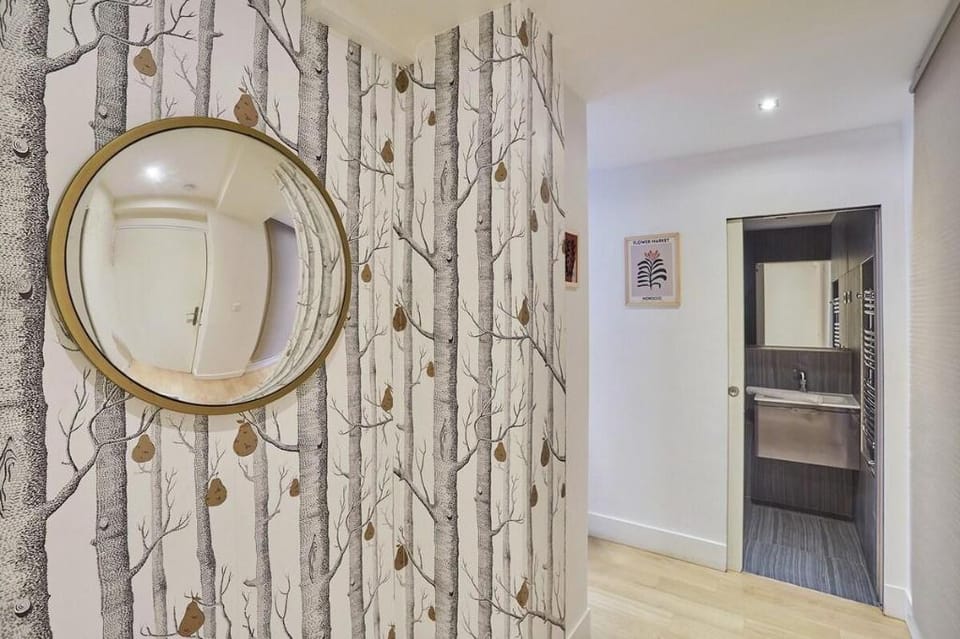 New Appartement Le Marais Center de Paris Apartment in Paris