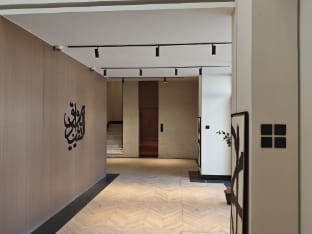 Spacious Designer Three Bedroom Home in Almadinah Apartment in Medina