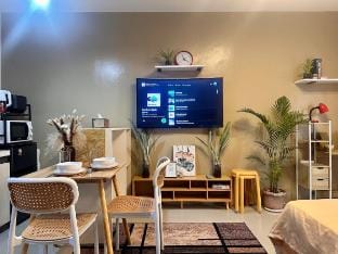 The Hideaway in Lapu-Lapu Vacation rental in Lapu-Lapu City