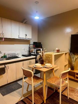 The Hideaway in Lapu-Lapu Vacation rental in Lapu-Lapu City