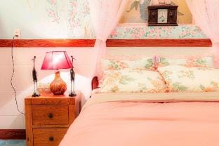 Central D1 2BR – By Ben Thanh, Tourist Sights Vacation rental in Ho Chi Minh City
