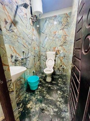 Shyam Palace Home Stay Vacation rental in Varanasi