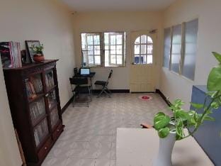 Make Yourself @ Home Vacation rental in Chiang Mai