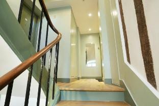 Charming flat in the center of Paris Villa in Paris