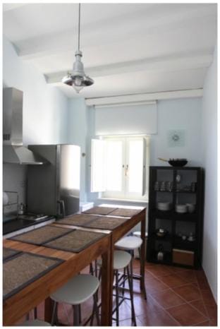 Appartamento Hortigia Vacation rental in Syracuse