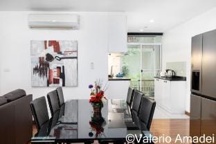 Patong Center - Pool access 3 bedrooms 3 bathrooms Apartment in Patong