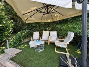 Historic Town Luxe and Epic View Vacation rental in Luxembourg