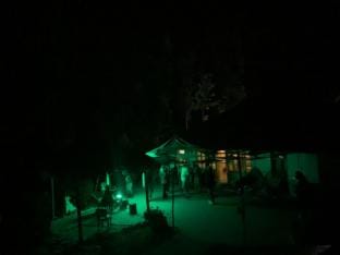 Walkwild  Vacation rental in Karnataka