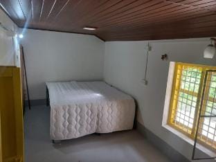 Walkwild  Vacation rental in Karnataka