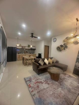 Stunning 2 Bedroom Pool Villa Villa in Mengwi