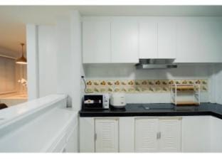 The Nimmery& Villa  Vacation rental in Chiang Mai