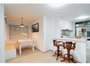 The Nimmery& Villa  Vacation rental in Chiang Mai