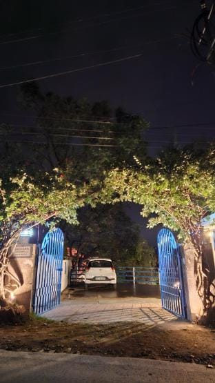 Green cottage  Vacation rental in Himachal Pradesh