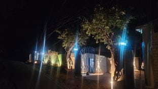 Green cottage  Vacation rental in Himachal Pradesh