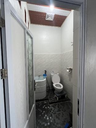 Bangun Homestay Vacation rental in Indonesia