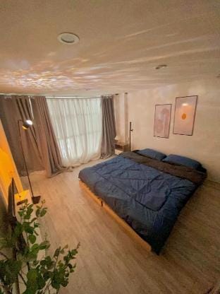 Homestay nguyên căn Nha Trang - Mi's House Vacation rental in Nha Trang