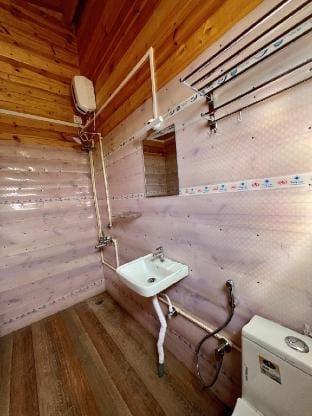 AV Holistays - Ananta Vistara Farm Stay in Hyderabad