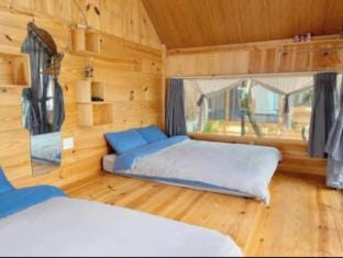Lá Home Vacation rental in Dalat