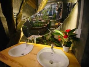 Lá Home Vacation rental in Dalat