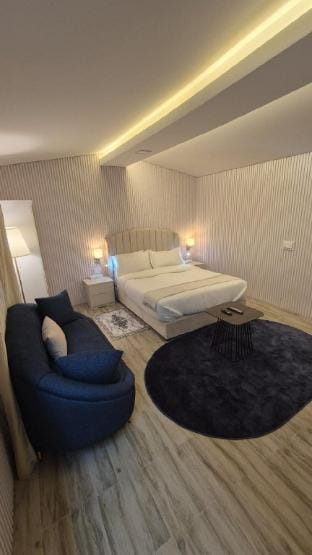 Private Pool Chalet & Breakfast Vacation rental in Ajman - United Arab Emirates