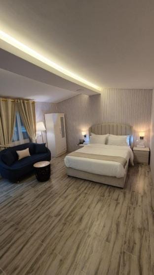 Private Pool Chalet & Breakfast Vacation rental in Ajman - United Arab Emirates