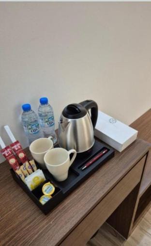 Jori Villa private swimming pool Vacation rental in Ajman - United Arab Emirates
