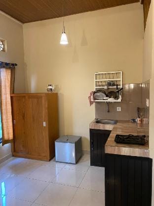 Badung Houses Vacation rental in Sukawati