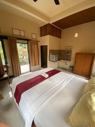 Badung Houses Vacation rental in Sukawati
