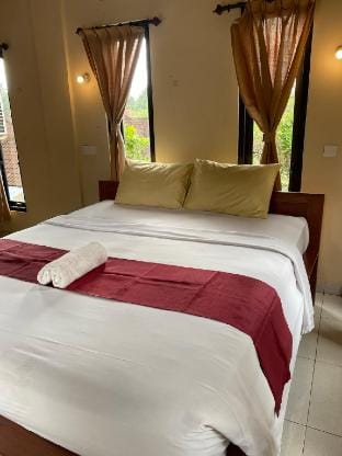Badung Houses Vacation rental in Sukawati