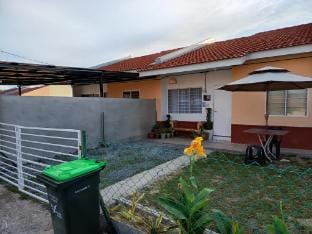 RhumAh NS lamanda Vacation rental in Kedah