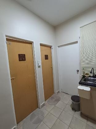 RhumAh NS lamanda Vacation rental in Kedah