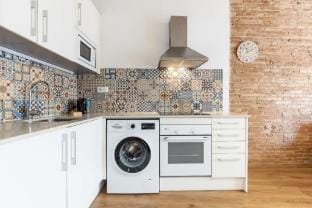 Merceria 1 by Unik Tarragona Apartment in Tarragona