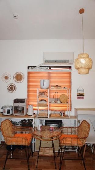 S&E-1 Tiny Guest House - Olango Island Vacation rental in Lapu-Lapu City