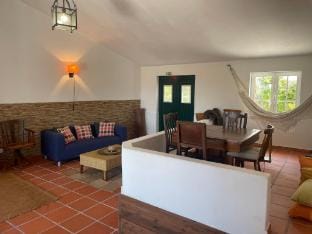 Elegant Villa Mello  Vacation rental in Lisbon District