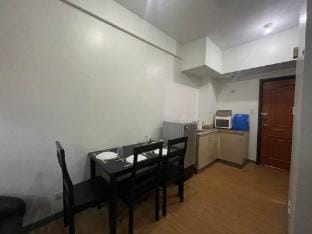 Cozy and Clean Condo in Marikina Vacation rental in Marikina