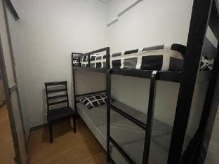 Cozy and Clean Condo in Marikina Vacation rental in Marikina