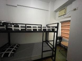 Cozy and Clean Condo in Marikina Vacation rental in Marikina