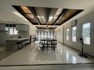 Cabin on the Hills Antipolo Vacation rental in Antipolo
