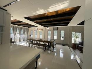 Cabin on the Hills Antipolo Vacation rental in Antipolo