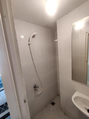 New & Comfortable Studio PIK 2 Vacation rental in West Java