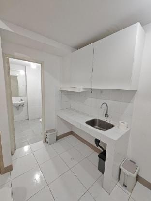 New two bedroom apartment Vacation rental in West Java